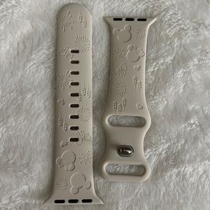 Apple Watch Band